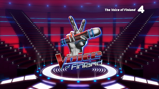 Cover image for How SPX Graphics Helped Major Finnish Broadcaster Cut Costs, Automate Workflows, and Future-Proof Its TV Graphics