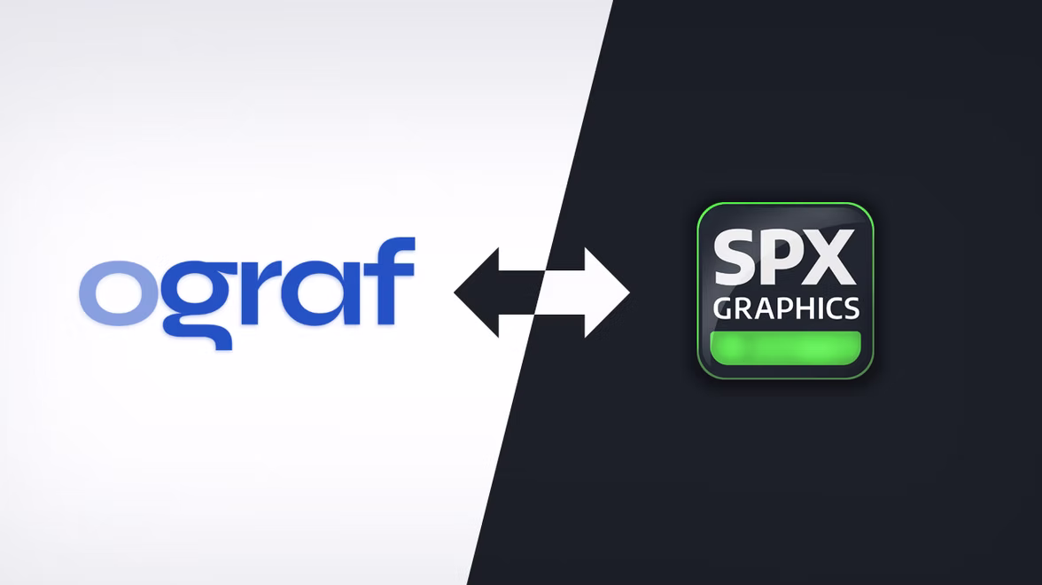 Cover image for OGraf, the new HTML graphics standard, is here