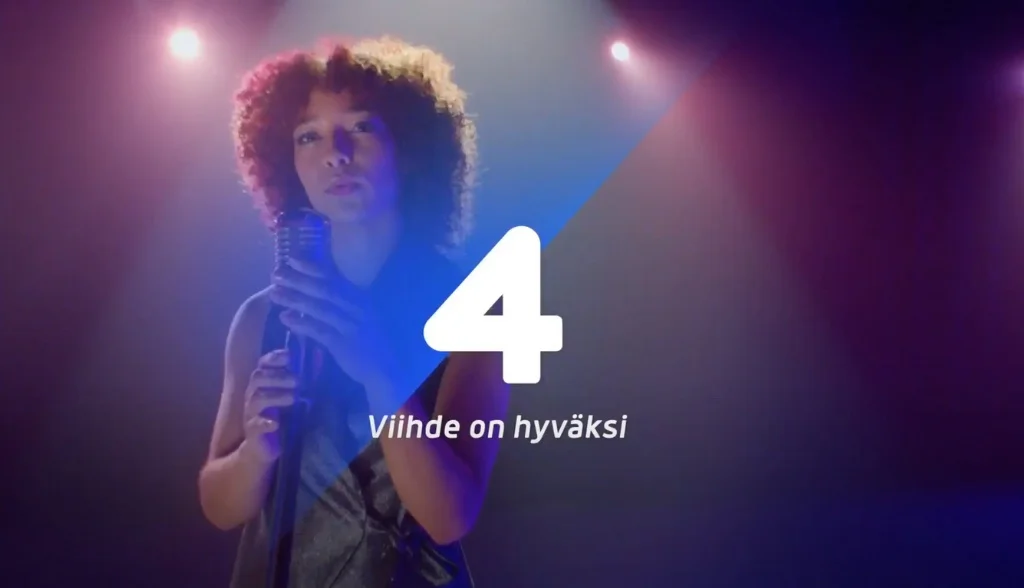 Sanoma Media Finland