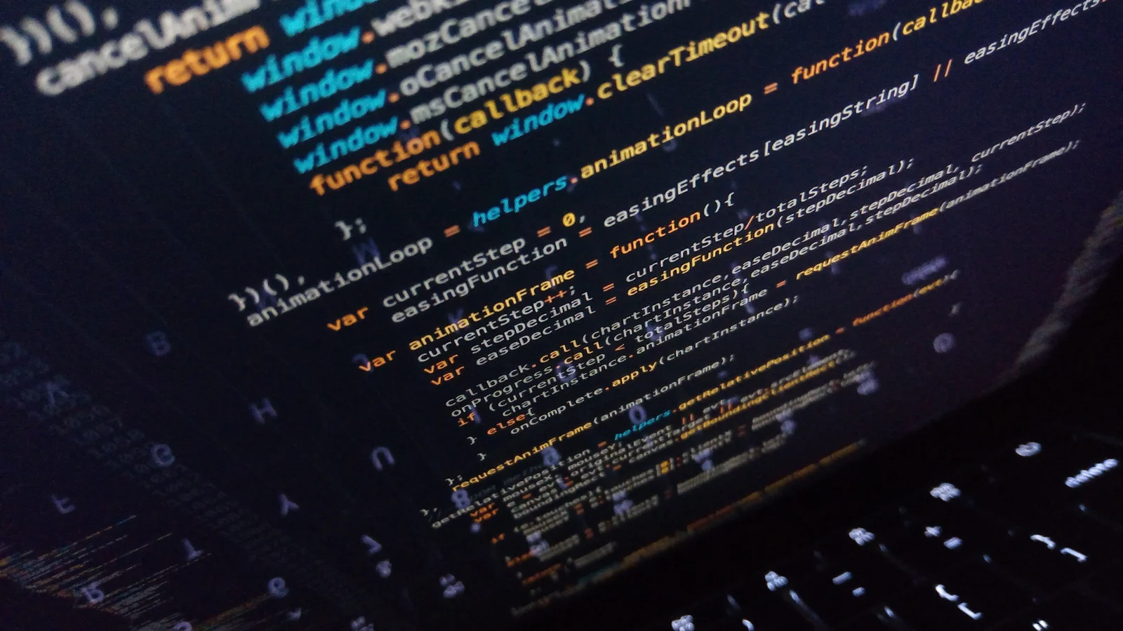 Customizing an SPX graphics template