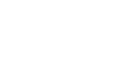 Astucemedia logo