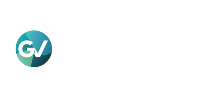 Grass Valley AMPP logo