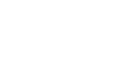 Mapcreator logo