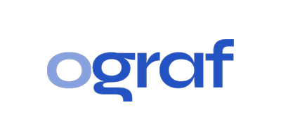 EBU OGraf logo