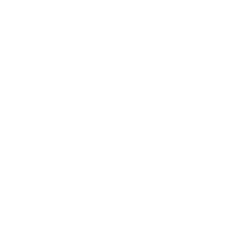 Discord logo