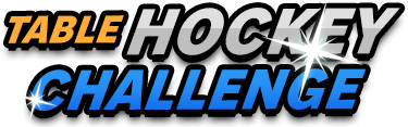 SPX Hockey Challenge logo