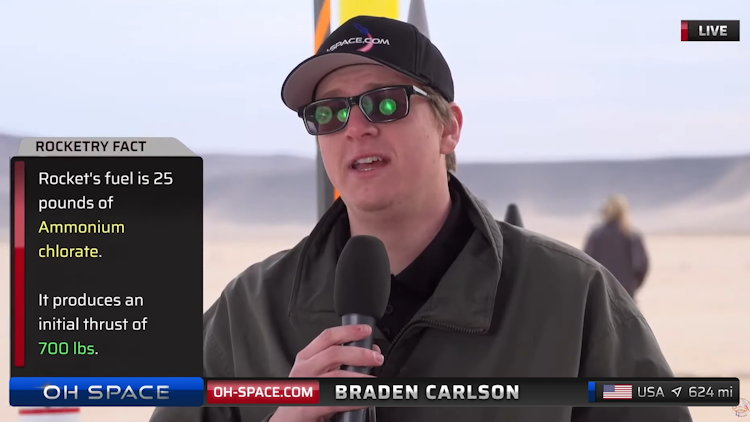 SPX Graphics Controller v.1.4