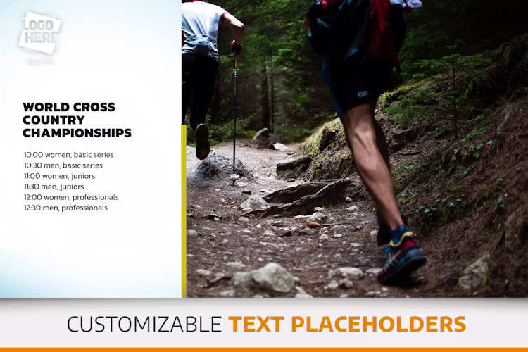 Two-Tone : Essential Graphics Pack by SPX