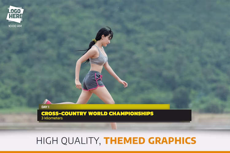 Two-Tone : Essential Graphics Pack by SPX