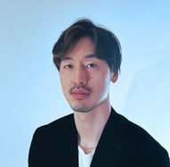 Portrait of Naoyuki Matsumoto